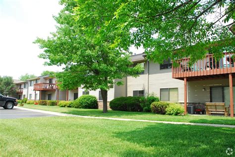 Contact Property. . Apartments for rent fort atkinson wi
